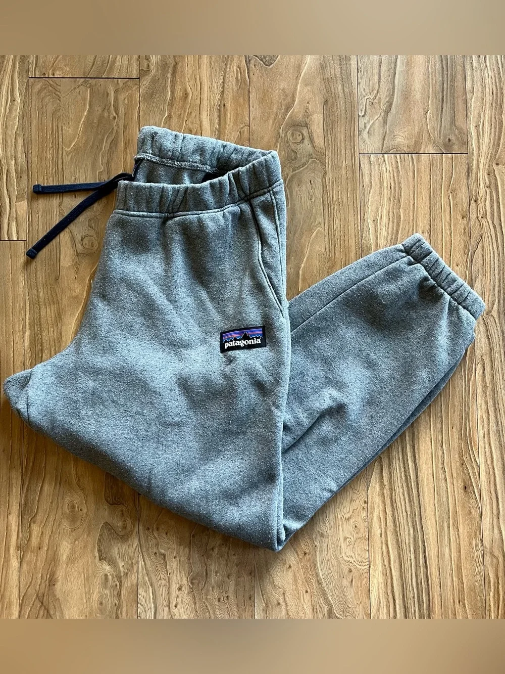Patagonia P-6 Uprisal sweatpants